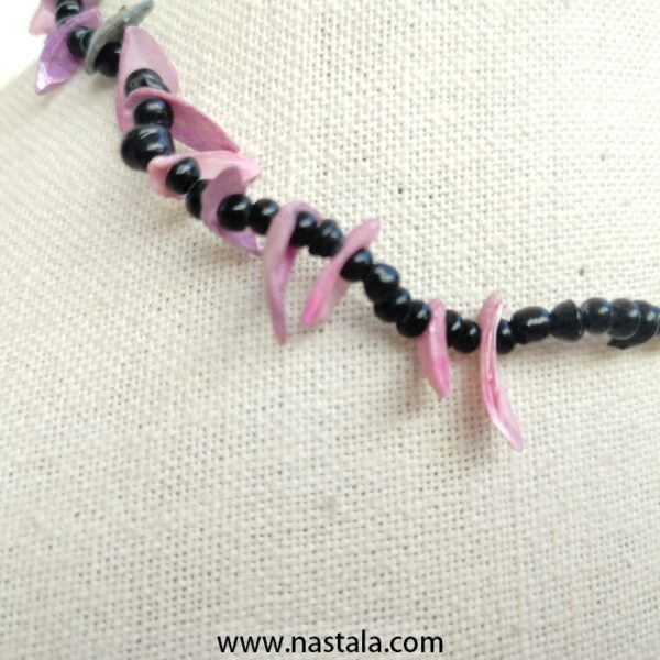 Necklace - Image 4