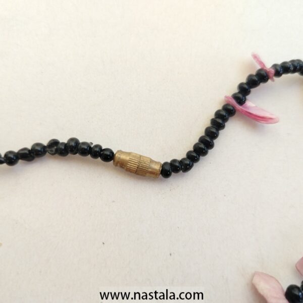 Necklace - Image 3