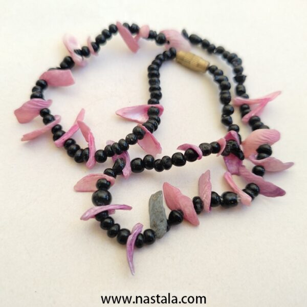 Necklace - Image 2