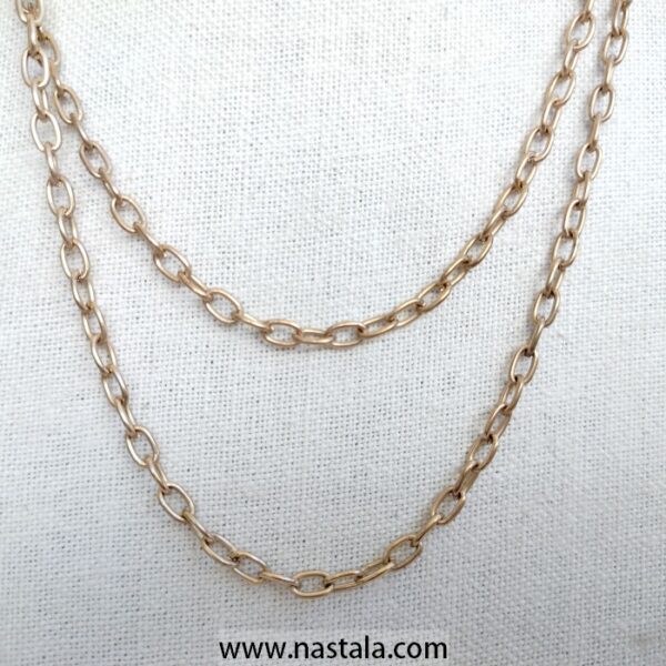 Necklace - Image 3