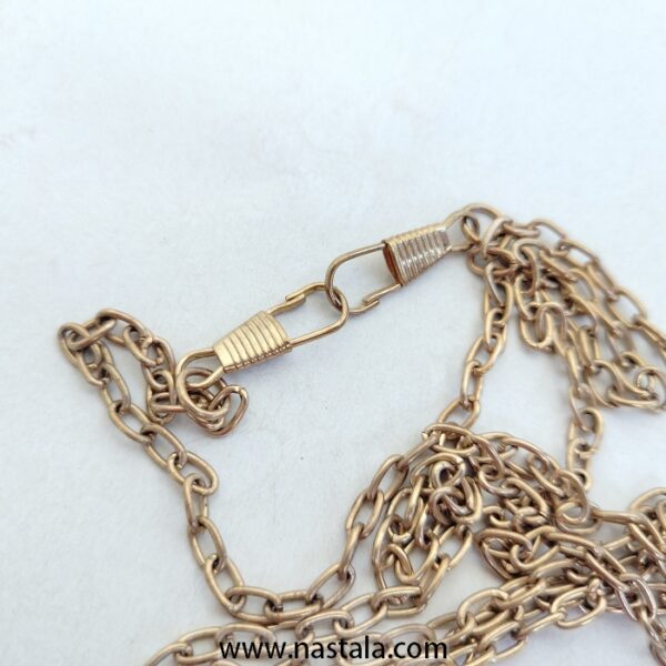 Necklace - Image 2