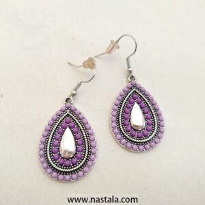 Earings