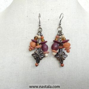 Earings