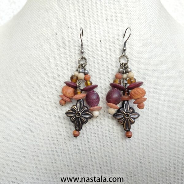 Earings