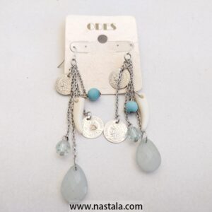 Earings