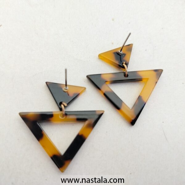 Earings - Image 2