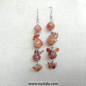 Earings
