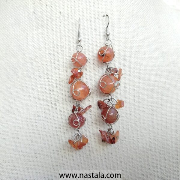 Earings