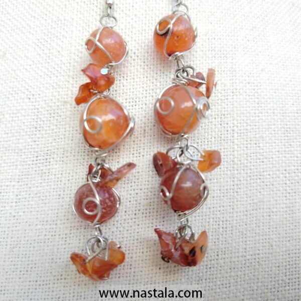 Earings - Image 2