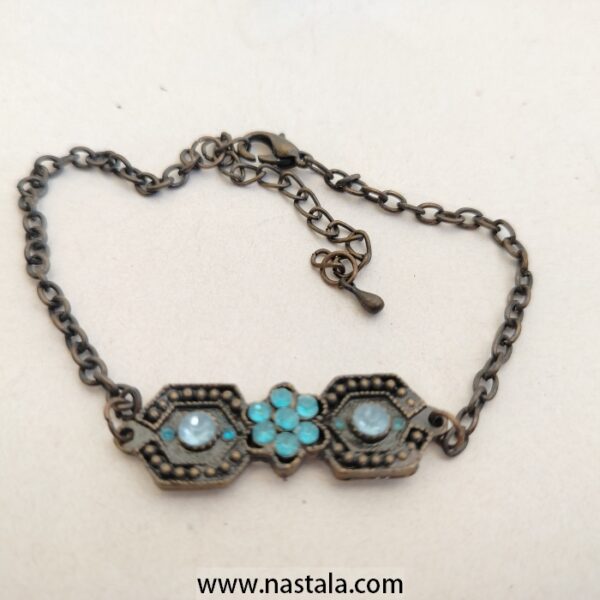 Bracelet - Image 2