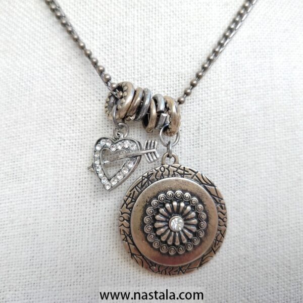 Necklace - Image 3