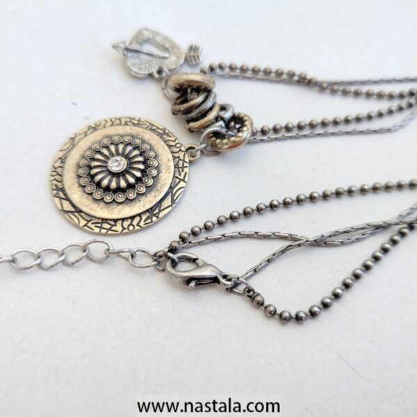 Necklace - Image 2