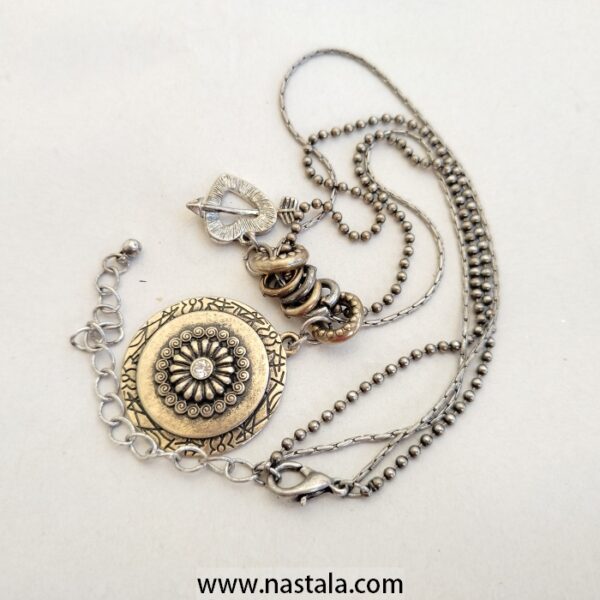 Necklace - Image 4