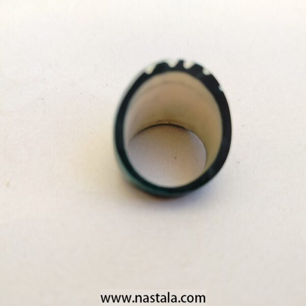 Ring - Image 3