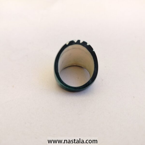 Ring - Image 2