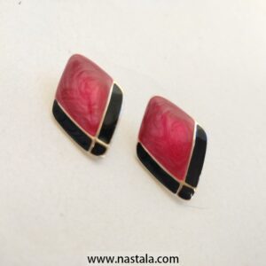 Earings
