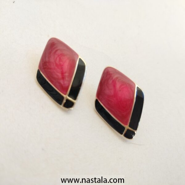Earings