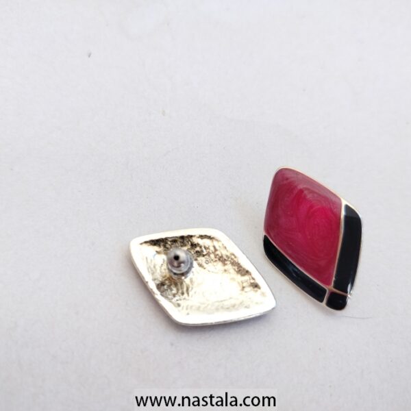 Earings - Image 2
