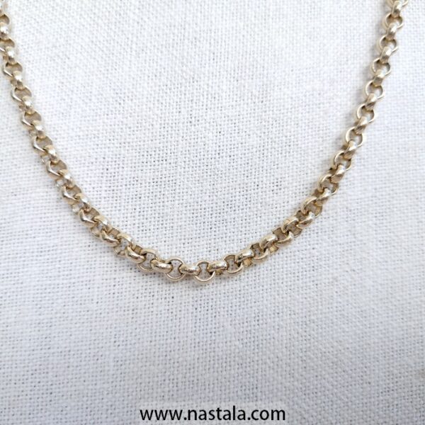 Necklace - Image 3