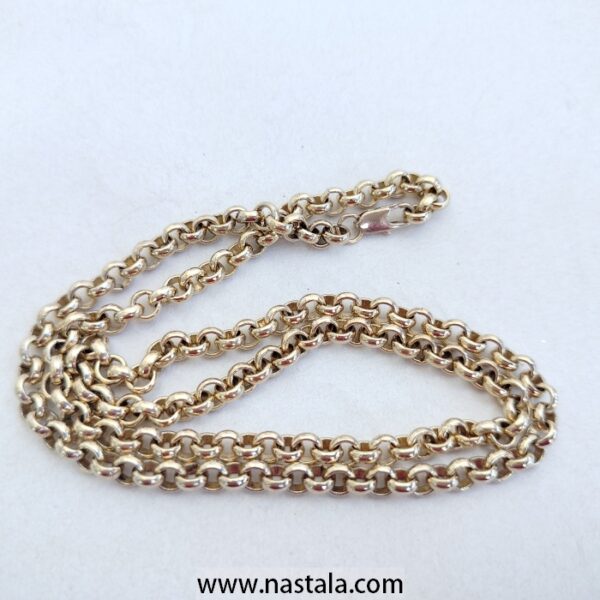 Necklace - Image 2
