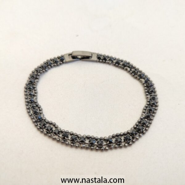 Bracelet - Image 3