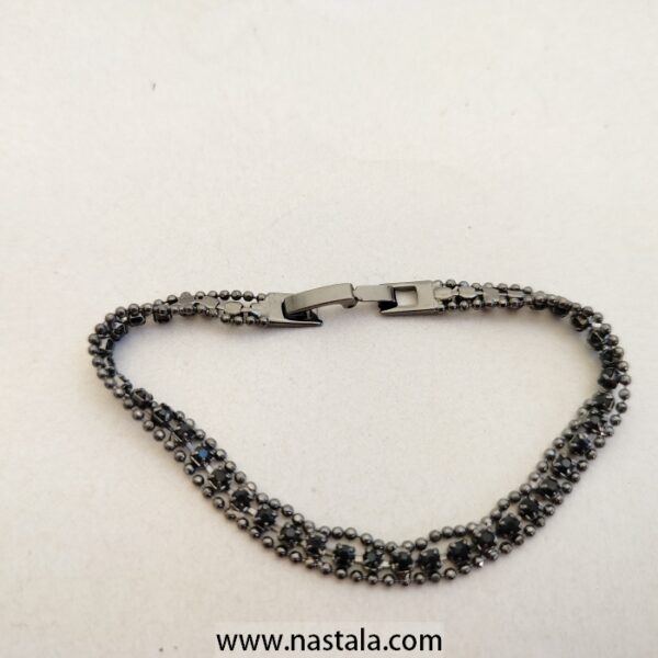 Bracelet - Image 2