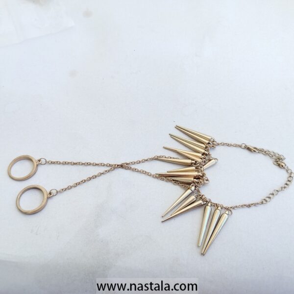 Bracelet - Image 2