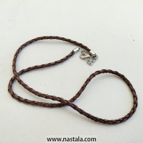 Necklace - Image 3