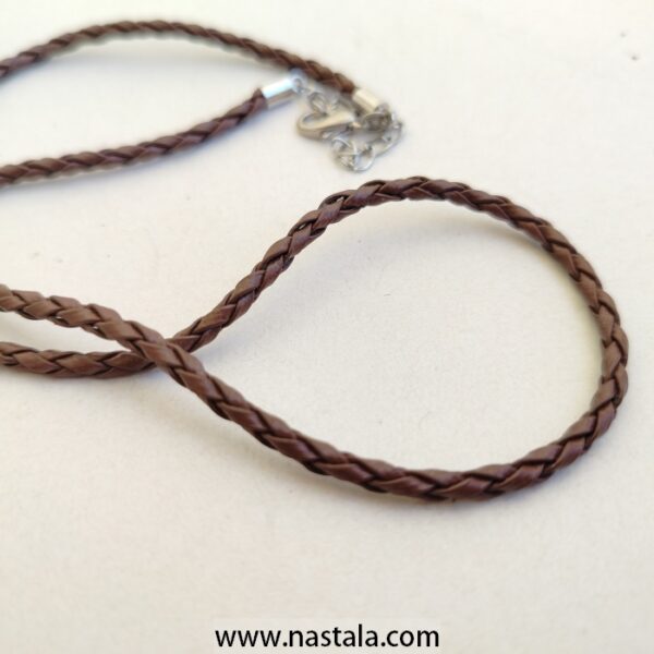 Necklace - Image 2