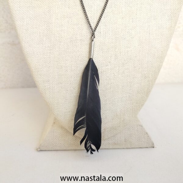 Necklace - Image 4