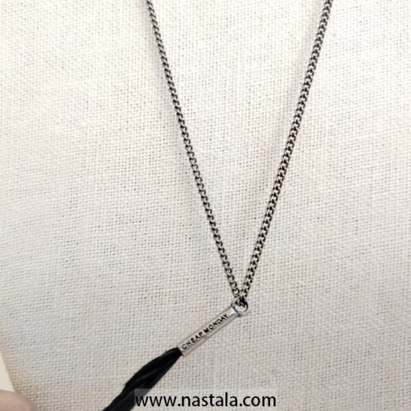 Necklace - Image 3