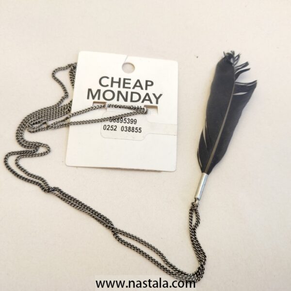 Necklace - Image 2