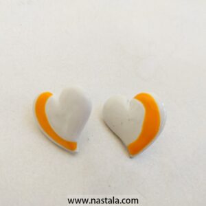 Earings