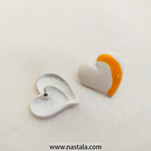Earings - Image 2