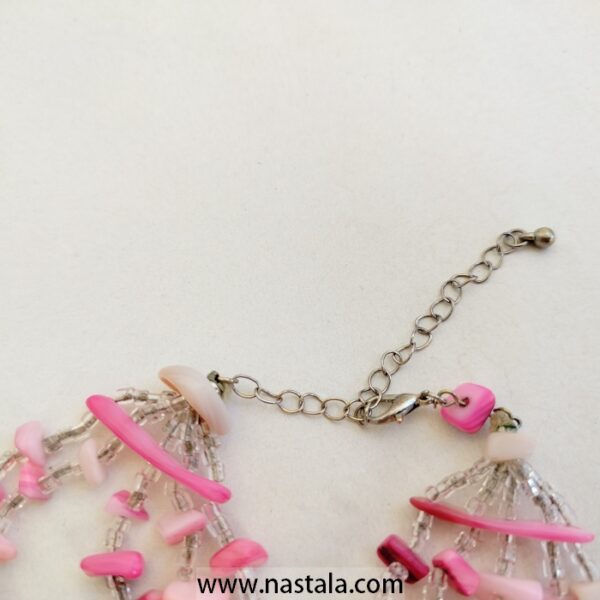 Necklace - Image 3