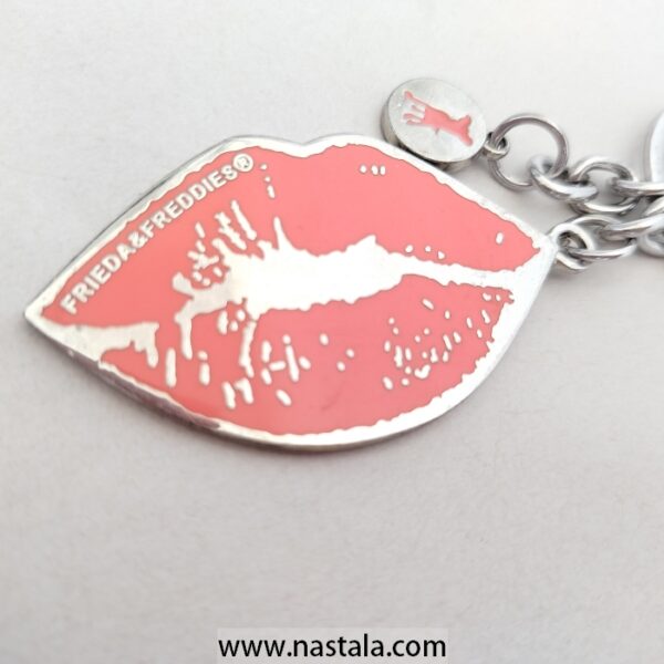 Key Chain - Image 2