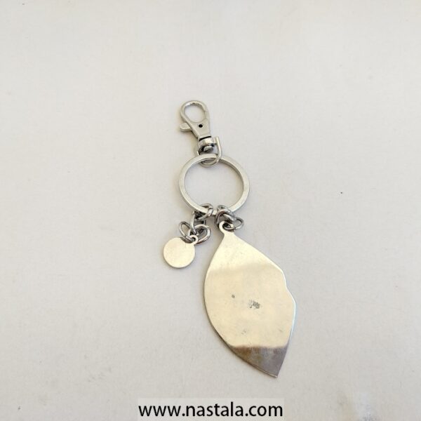 Key Chain - Image 3