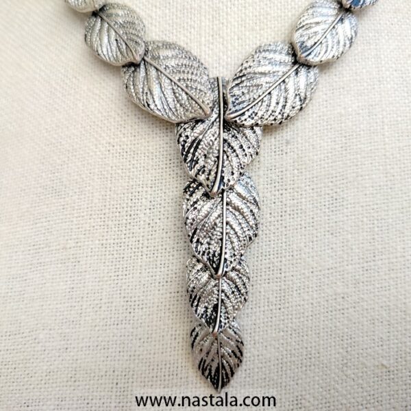 Necklace - Image 4