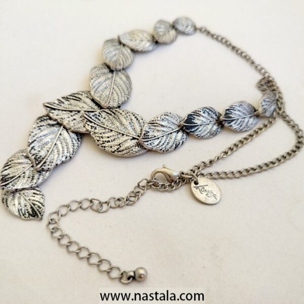 Necklace - Image 3