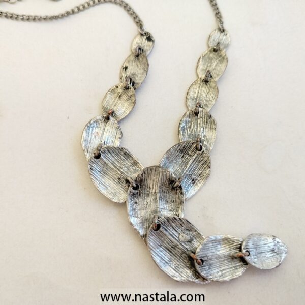 Necklace - Image 2