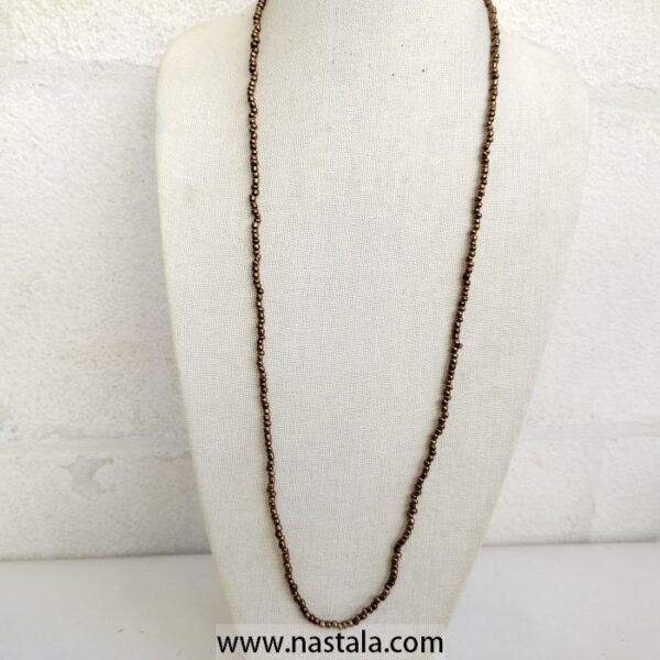 Necklace - Image 3