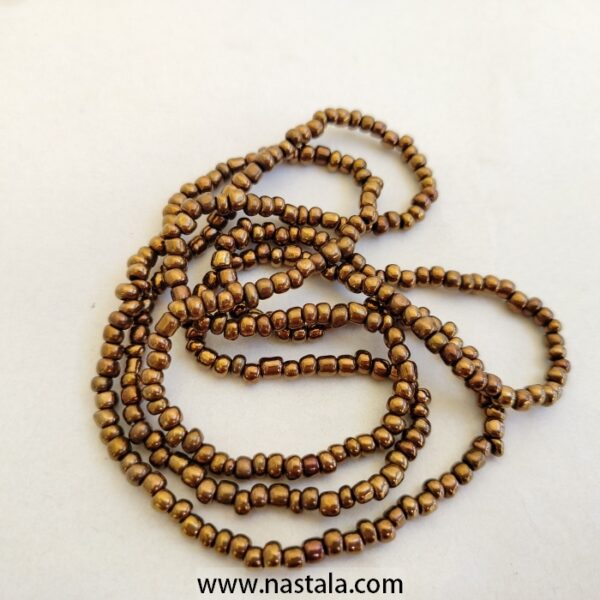 Necklace - Image 2