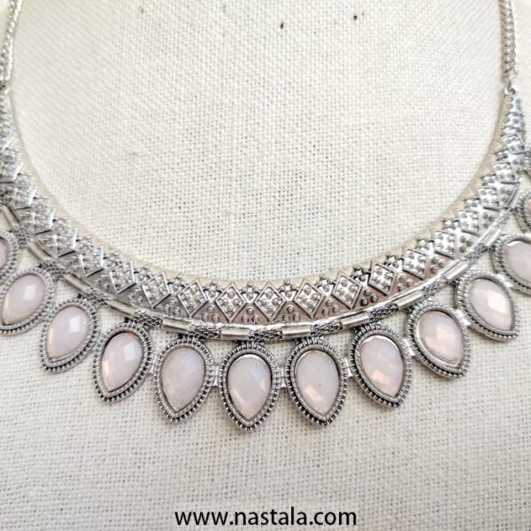 Necklace - Image 4