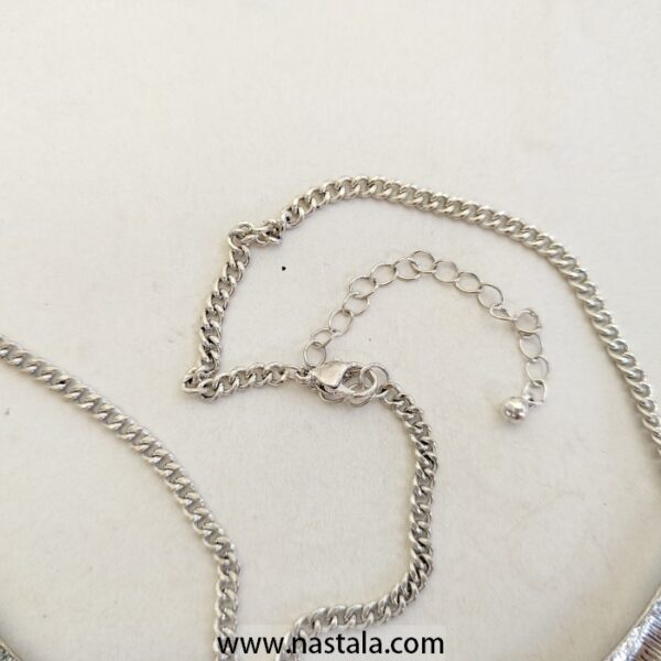 Necklace - Image 3