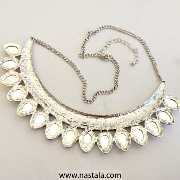 Necklace - Image 2