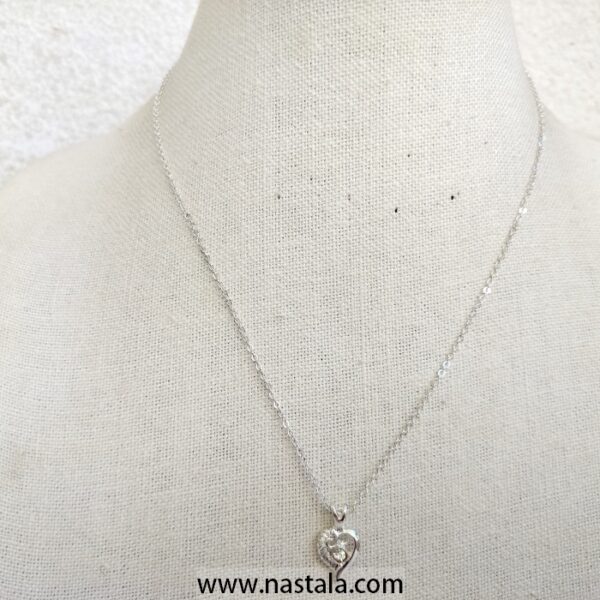 Necklace - Image 3