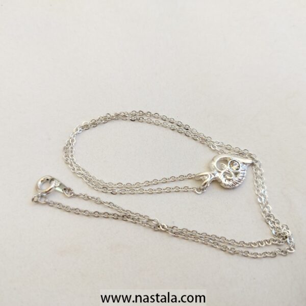 Necklace - Image 2