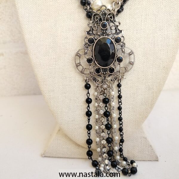 Necklace - Image 5