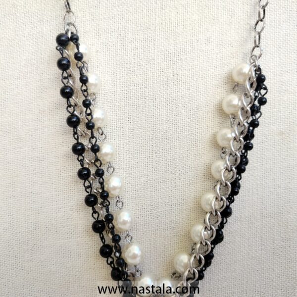 Necklace - Image 4