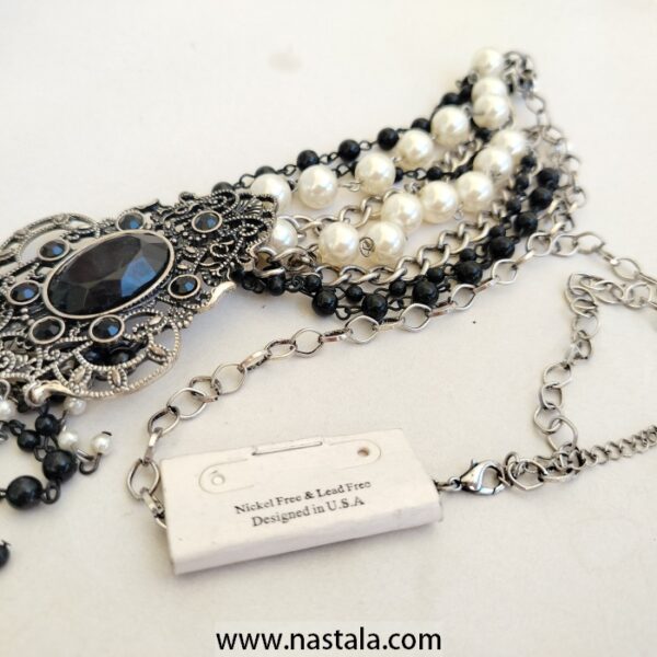 Necklace - Image 3